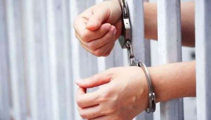 CICPC Captura A Estafador Y Recupera Dos Vehículos En Valencia