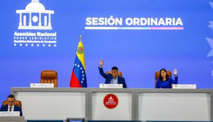 Más De 900 Propuestas Del Pueblo Recibieron Diputados Para La Ley De Arrendamiento