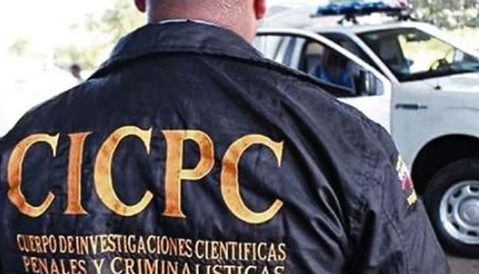 Detenido por asesinato de su amigo tras disputa por la final del Mundial
