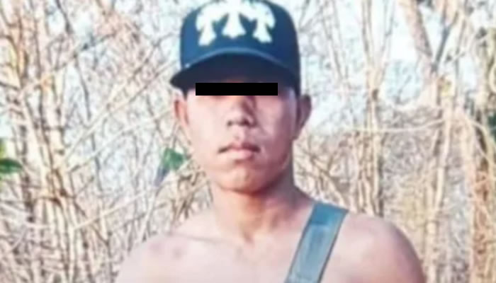 Enfrentamiento en Guárico deja cuatro abatidos del "Tren del Llano"