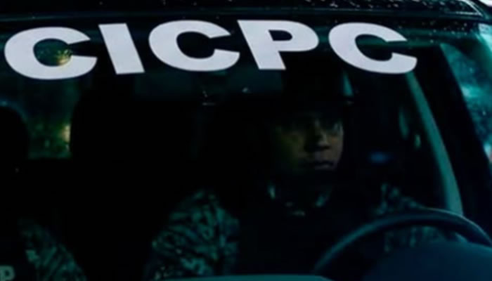 PNB Abatió A Dos Presuntos Delincuentes En El Municipio Infante Del Estado Guárico