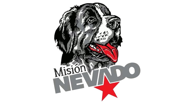 Misión Nevado Atiende Diversidad De Especies Y Promueve Esterilización En Apure