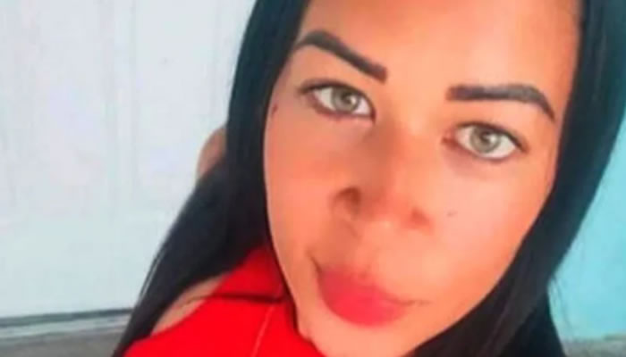 Condenan A 30 Años De Prisión A Exconcejal Del PSUV Por El Asesinato De Su Esposa En Aragua