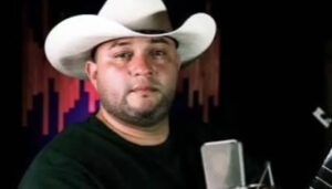 Luto En El Folklore: Falleció El Cantante Llanero Jesús Hernández “El Príncipe”