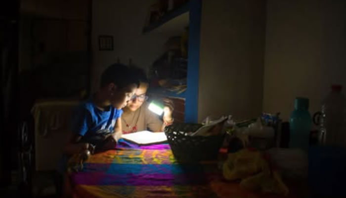 Crisis eléctrica en Carabobo evidencia décadas de falta de mantenimiento