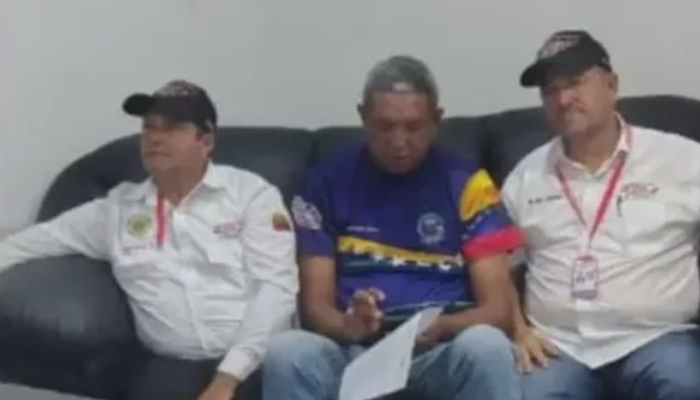 Apure Optimiza el Servicio de Transporte y Suministro de Combustible con un Plan Estratégico