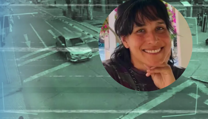 Linchamiento digital en Chile: un venezolano fue acusado injustamente por atropello de cineasta y sufrió una ola de xenofobia