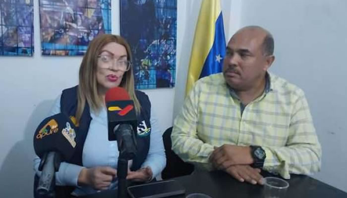 Tribunal Superior Civil de Apure restituye a productor agropecuario desalojado de su fundo y declina competencia a la jurisdicción agraria