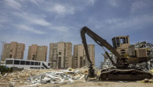 Asamblea Nacional aprueba nueva ley para acelerar reconstrucción de viviendas tras terremotos