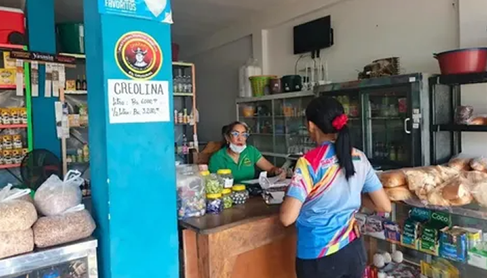 San Fernando Activa Operativo Fiscal en Peñalver para Fortalecer la Cultura Tributaria