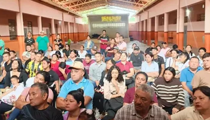 Más de 2.700 ciudadanos han renovado su cédula en operativo de identificación desplegado en José Antonio Páez