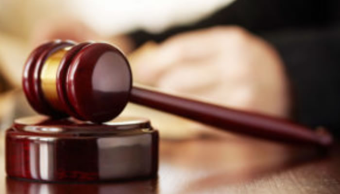 Tribunal Superior de Apure restituyó fundo a productor desalojado por jueza civil