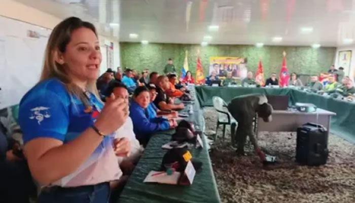 Autoridades de seguridad ajustan operativos en Apure para fortalecer el resguardo ciudadano