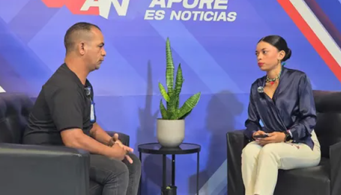 Tecnología de punta y diagnósticos precisos: la radiología de alta especialización llega para transformar la salud en Apure