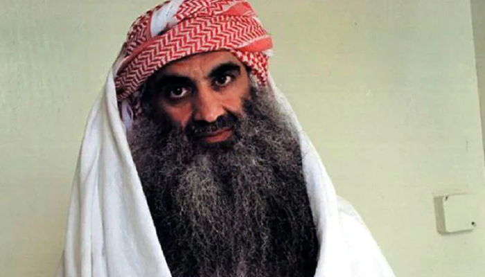 A 25 años del 11S: el cerebro del ataque terrorista aún espera juicio en Guantánamo