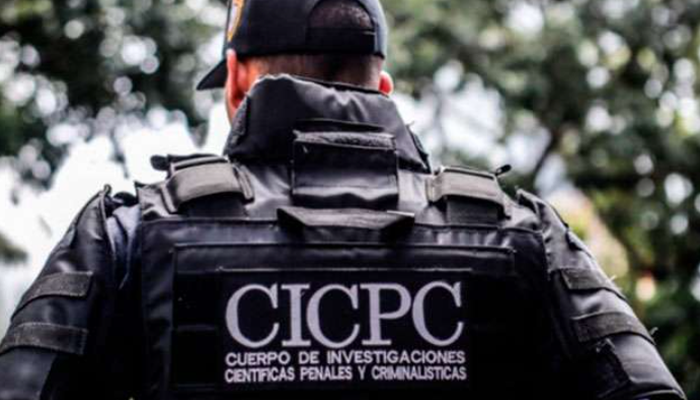Detienen a mujer en Portuguesa por planificar y consumar su propio autosecuestro