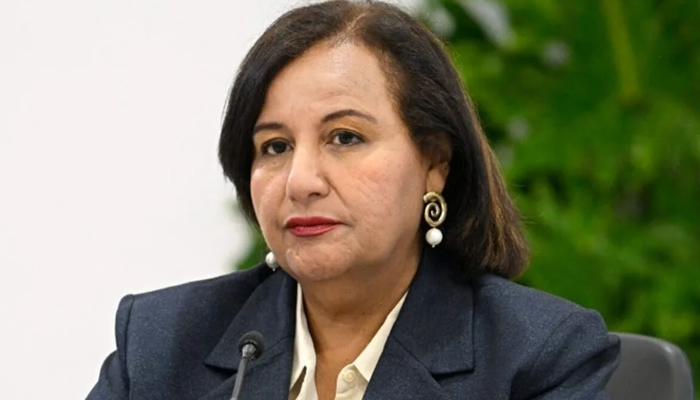 AN de 2015 tras anuncio de reforma de la Ley contra el Odio: «Fue utilizada como un instrumento de persecución y represión»