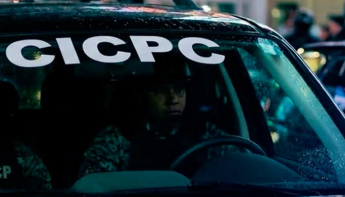 Atrapado sobrino ligado al asesinato de su tío en Achaguas