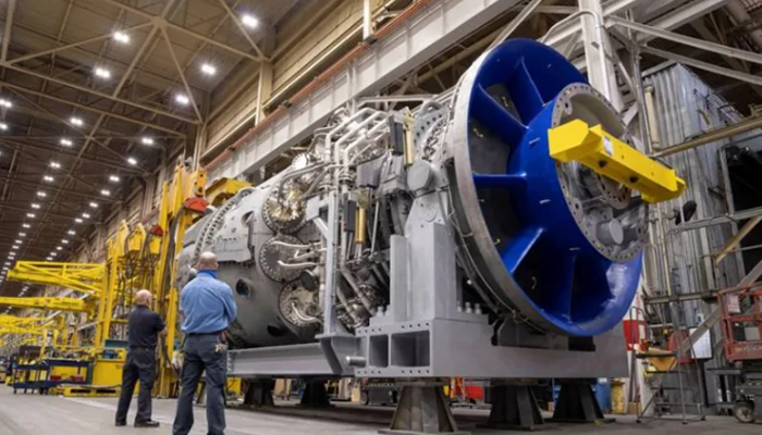 Hasta doce horas de oscuridad crisis eléctrica se agrava pese a promesas de inversiones