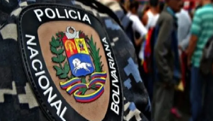 Autopsia de niño de tres años asesinado en Bolívar revela horrendos detalles