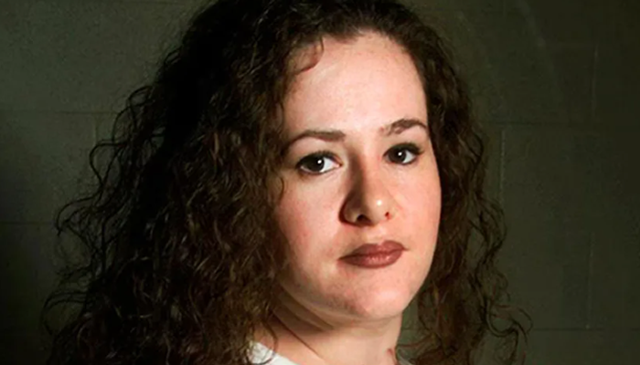 Tennessee se prepara para la ejecución de Christa Pike, la primera mujer en el corredor de la muerte en dos siglos