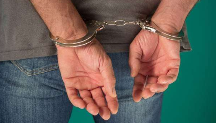 Hombre hiere con machete a otro en reunión en Tinaco
