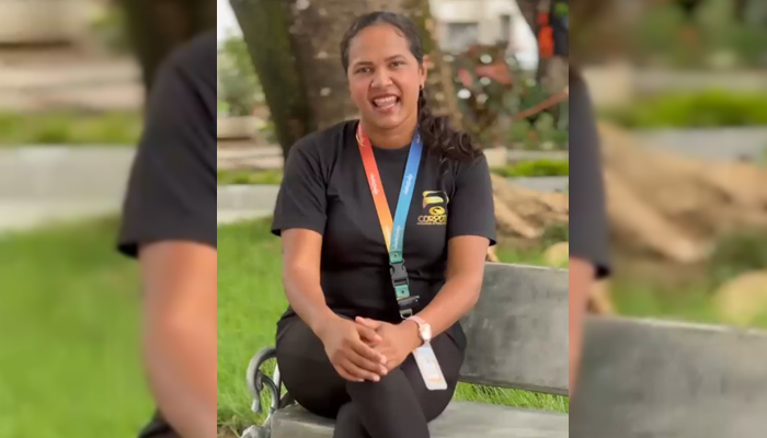 Turismo Apure abre ciclo de capacitaciones técnicas para jóvenes bachilleres en oficios del sector servicios