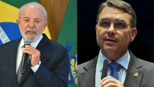 Brasileños acuden hoy a las urnas para elegir a su próximo presidente en reñidas elecciones