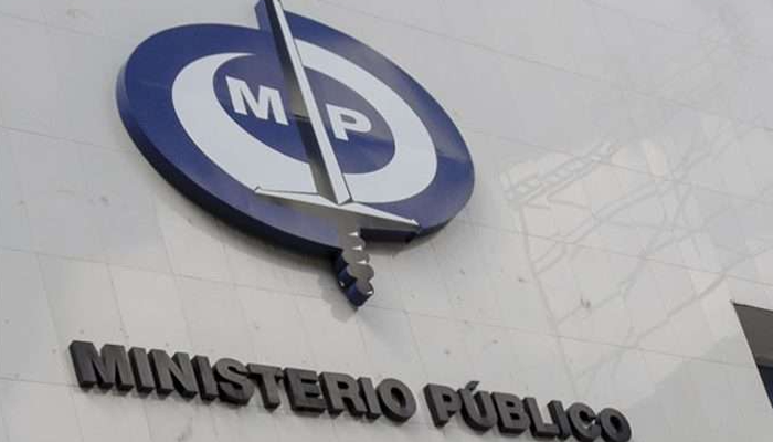 Detenido en Zulia un hombre que se hacía pasar por miembro del Tren de Aragua y el Clan del Golfo para extorsionar