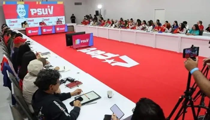Movimientos de mujeres marcharán en Caracas en el marco del Mes Rosa