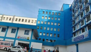 Defensoría del Pueblo abre investigación por intoxicación masiva de estudiantes en Trujillo