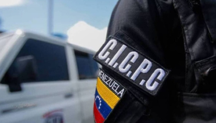 Cicpc detiene en Valencia a un sujeto que falsificaba documentos para vulnerar cuentas de Binance