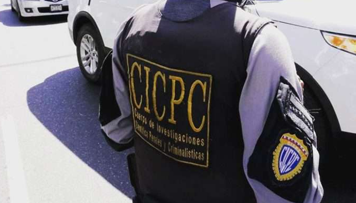 División de Homicidios investiga asesinato de paciente psiquiátrico en Caricuao