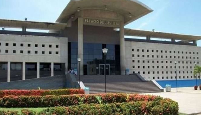 Imputaron a dos sacerdotes por abuso sexual continuado a monaguillos