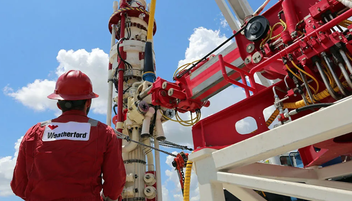Petroleras multinacionales aceleran reclutamiento de personal en Venezuela