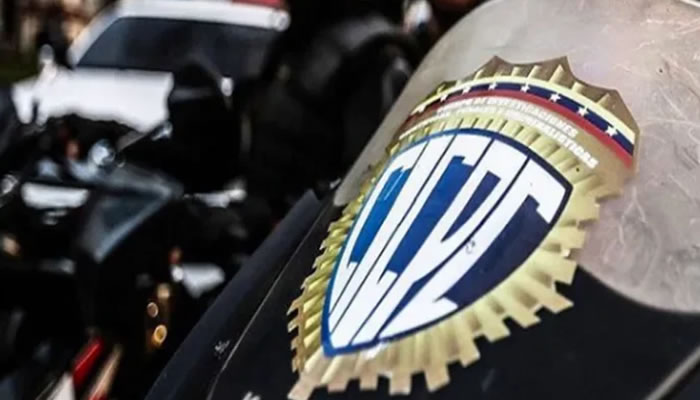 Cicpc detiene a un agente por alquilar celulares en un retén de Barinas
