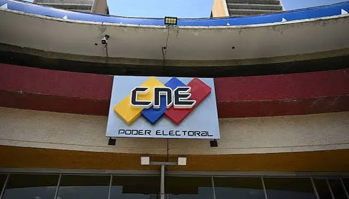 Más de 37.000 proyectos irán este domingo a la Consulta Popular Nacional