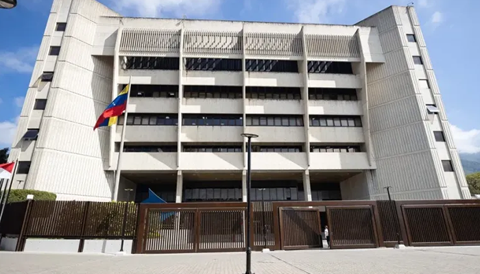 El TSJ avala la reforma de la ley contra el odio y da luz verde a su debate