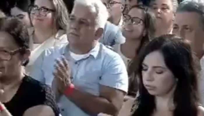 Juntas de condominio llamadas a participar en la Consulta Popular Nacional del 18 de octubre