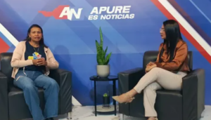 Apure avanza en la renovación de vocerías comunales y prevé culminar antes del 31 de diciembre