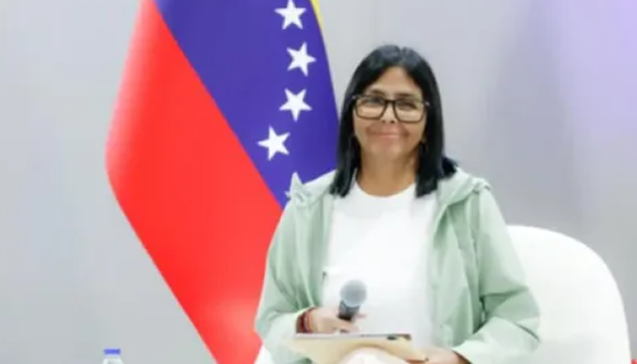 Venezuela impulsa estrategia de apertura y estímulo al comercio exterior