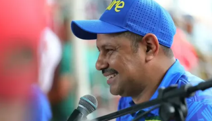 Gobernador Wilmer Rodríguez anuncia llegada de tomógrafo para Apure y destaca avances en remodelación del Hospital de Achaguas