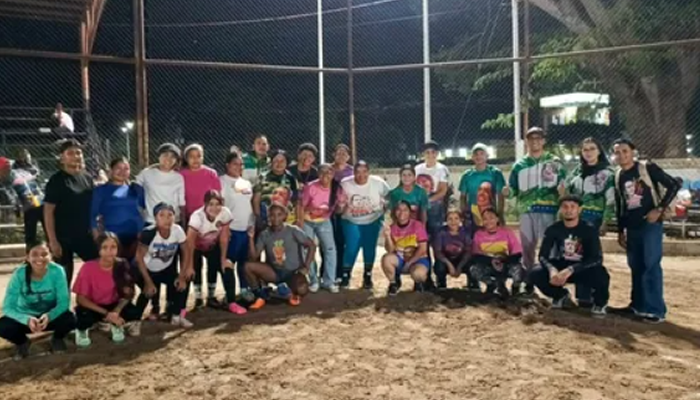 Movimiento Robert Serra conmemora 12 años de su legado con jornadas comunitarias en Apure